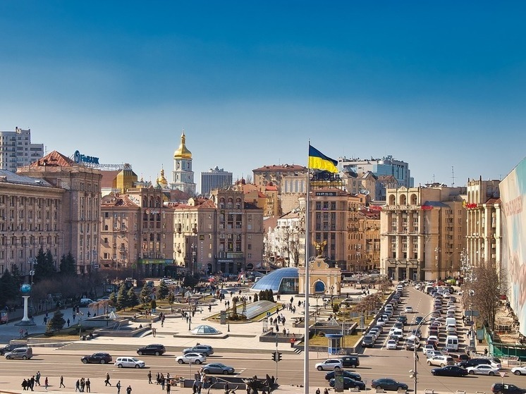 b18156cba66e9b1ae539020a0b6986fc 1 Город сдадут: В Харькове началась эвакуация предприятий