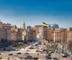 b18156cba66e9b1ae539020a0b6986fc Зеленский сделал важное заявление по Харькову
