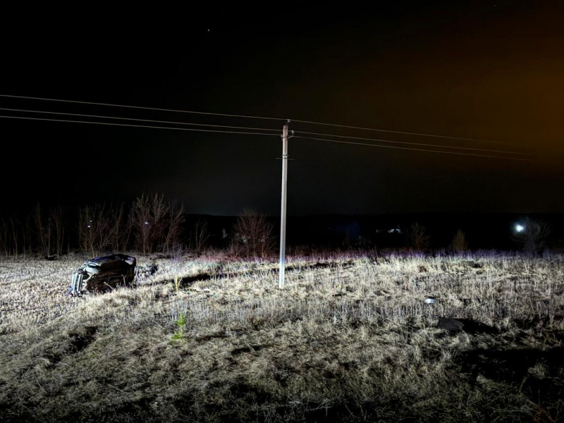 bereznikovskiy 08.04.24.2 800x600 1 В Мордовии пенсионер погиб кувыркнувшись в кювет