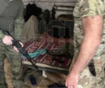 blinovskiy e1713288513803 СМИ: Муж блогерши Блиновской на СВО не делал ничего, а потом предположительно сбежал из части