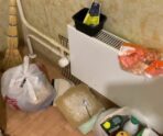 В ФСБ рассказали и показали, в каком неожиданном месте террорист прятал бомбу для теракта 6 В ФСБ рассказали и показали, в каком неожиданном месте террорист прятал бомбу для теракта bomba iz sinagogi В ФСБ рассказали и показали, в каком неожиданном месте террорист прятал бомбу для теракта