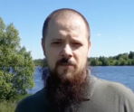 Бывший кандидат в депутаты из Твери признался в соцсетях, за что убил свою жену 9 Бывший кандидат в депутаты из Твери признался в соцсетях, за что убил свою жену evgeniy nikolskiy ubil zhenu e1713632689468 Бывший кандидат в депутаты из Твери признался в соцсетях, за что убил свою жену