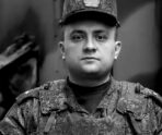 evgeniy polovodov minoborony rf ВСУ жестоко убили журналиста под Луганском, еще двое членов съемочной бригады ранены