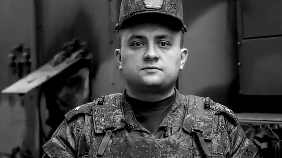 evgeniy polovodov minoborony rf ВСУ жестоко убили журналиста под Луганском, еще двое членов съемочной бригады ранены