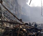 f4b5c6d64e44cf31c52316a8b1dc5d4d США уверяют, что предупредили Москву о возможной атаке на "Крокус Сити Холл"