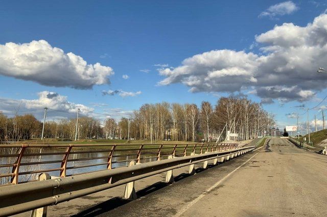 fa4732f614ec46205c5cdf4940f4cdce Стало известно уйдет ли Мордовия под воду