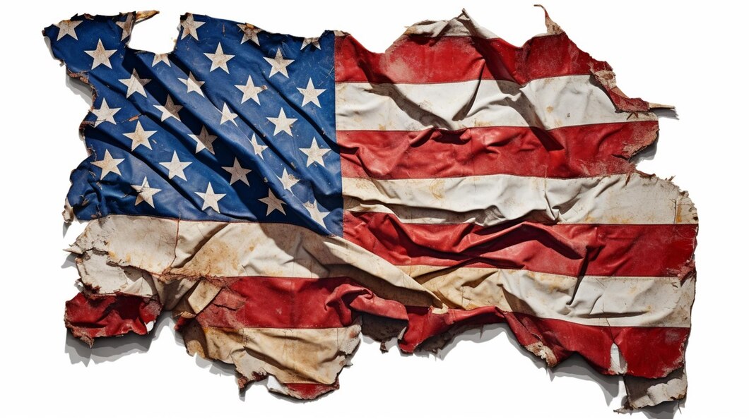 flag ssha brouken В США в тюрьму отправили родителей массового убийцы-психопата вместе с ним самим