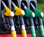 fuel 1596622 1280 Никто такого не ожидал: Стало известно, что будет с ценами на бензин