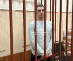 gaishnik vzyatka В суде сообщили, что сделали с гаишником, который отпустил убийцу московского байкера Ковалева