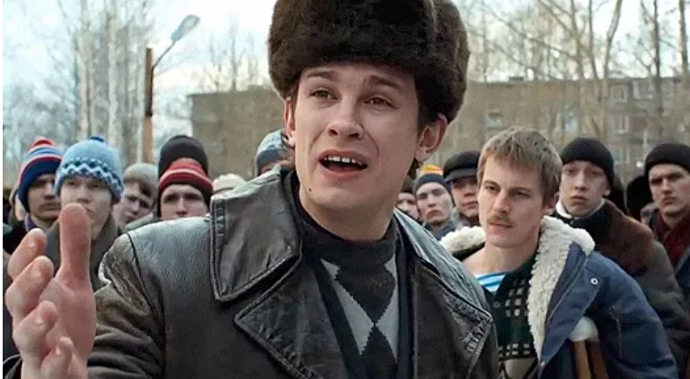 image 2024 04 25 00 26 47 Актер Янковский публично поддержал Кологривого и похвалил его талант
