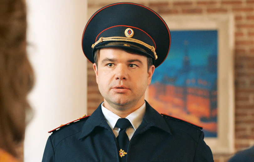 image 2024 04 28 01 07 24 e1714241335359 Полежайкин из «Папиных дочек» рассказал о съемках с инвалидностью