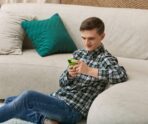 img 3074 1 Навстречу звездам: в Мордовии вырос интерес к космосу