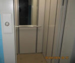 img 3143 kopiya 800x600 1 В Саранске девушку избили и ограбили в лифте