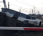 izobrazhenie 2024 04 01 230440772 e1712005359861 «Дежурный был пьян»: найден виновник смертельной аварии поезда и автобуса под Ярославлем