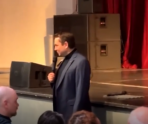 izobrazhenie 2024 04 05 025012349 e1712278423480 Врач откровенно рассказал, какая опасность угрожает жизни губернатора Мурманской области, которого пытались зарезать
