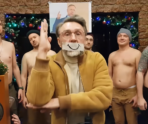izobrazhenie 2024 04 10 025121350 e1712710181289 СМИ: Сергея Шнурова хотят признать иноагентом за издевательскую песню про губернатора Петербурга Беглова?