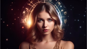 Гороскоп на понедельник 8 апреля для всех знаков зодиака