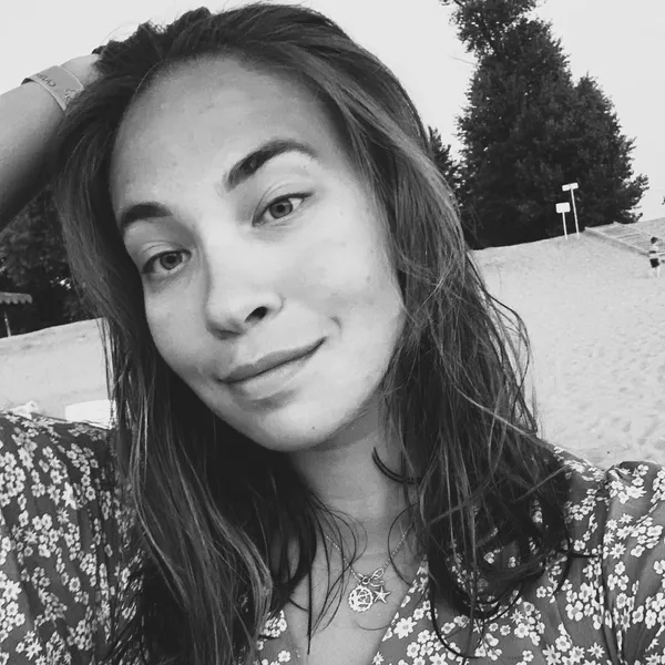 mihaylina suitsid voleybol Стала известна причина гибели известной российской волейболистки Арины Михайлиной: виноват мужчина?