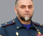 ministr chechni e1713380648753 СМИ: Глава МЧС Чечни грозился изнасиловать задержавших его полицейских