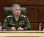 minoborony ivanov e1713905196226 Следствие наконец сообщило, за что же на самом деле судят экс-зама Шойгу Тимура Иванова