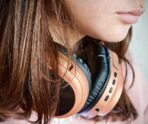 music 4085626 1280 Россиянам будут глушить беспроводные наушники на улице