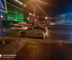 oktyabrskiy 29.03.24 800x600 1 В Саранске лихач сбил 9-летнего мальчика