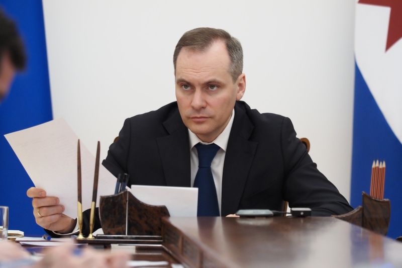 p4170025 В Мордовии дороги ремонтируют по несуществующим технологиям