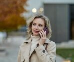 photo 2024 04 18 10 49 59 Виртуальный помощник Елена приблизилась к человеческим способностям