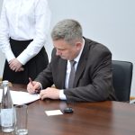 Мордовцемент стал партнером федерального проекта «Профессионалитет»