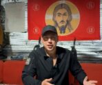 photo 6104790313680878138 y Бизнесмен Портнягин, задолжавший государству 64 млн, обратился к подписчикам из зоны СВО и затронул тему денег
