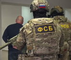polkovnik izbenko Полковник Следственного комитета, обвиненный в растрате, скрывался от правосудия в зоне СВО