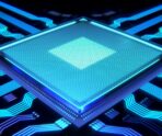 processor 2217771 1280 Россияне хотят, чтобы их чипировали