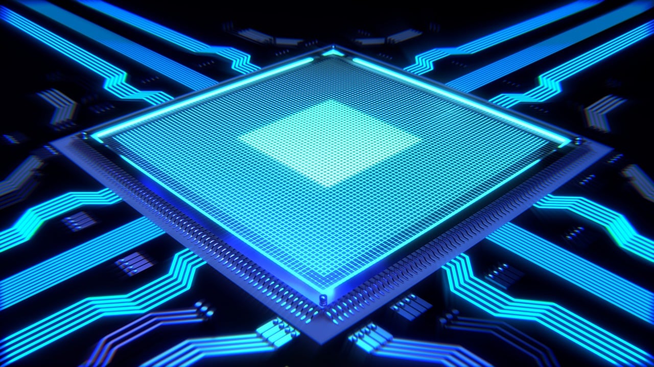 processor 2217771 1280 Россияне хотят, чтобы их чипировали