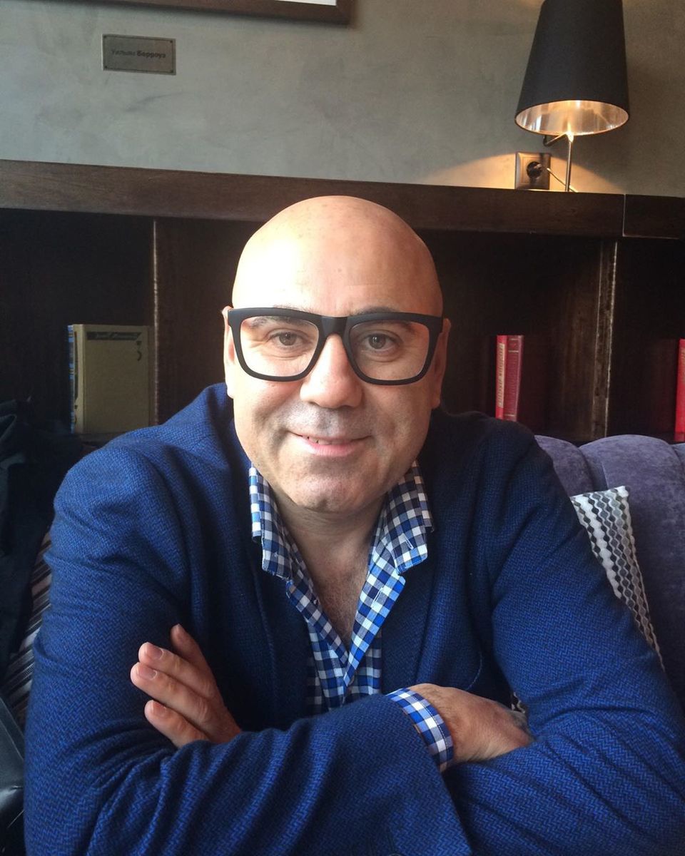 ps2zjqcng9m Иосиф Пригожин указал Пугачевой на ее роковую ошибку в отношении России