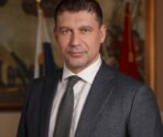 rodionov Стали известны детали задержания замглавы Василеостровского района Петербурга по очень нехорошей статье