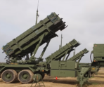 Министерство обороны рассказало о подвиге командира батареи ПВО 4 Министерство обороны рассказало о подвиге командира батареи ПВО sistema pvo patriot e1713137307311 Министерство обороны рассказало о подвиге командира батареи ПВО