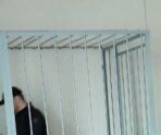 sud moskvy e1720204808577 От возмездия не ушёл: в Екатеринбурге схватили убийцу девочки 11 лет