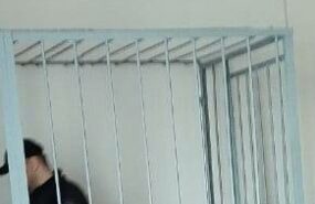 sud moskvy e1720204808577 В Узбекистане рассказали о страшной каре жителя страны за оскорбление президента Мирзиёева в сети