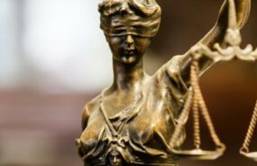 sud polsha Стало известно, за что россиянина, работавшего на разведку РФ, посадили на 30 месяцев в Польше