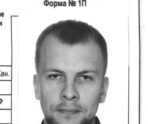 vasiliy buryakov rozysk В МВД сообщили, кто расстрелял двух полицейских в Подмосковье