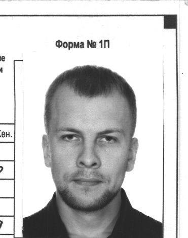 vasiliy buryakov rozysk В МВД сообщили, кто расстрелял двух полицейских в Подмосковье