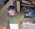 vinnitskaya oblast ubili kopa e1713635092219 Стало известно, кто именно расстрелял полицейских на украинском блокпосту