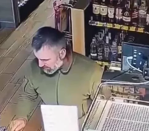 vinnitskaya oblast ubili kopa e1713635092219 На Украине военные ВСУ застрелили полицейского