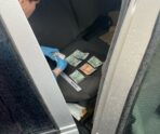 vzyatka uchastkovyy Участковому из Петербурга грозит 12 лет тюрьмы за взятку в 7 тысяч рублей  