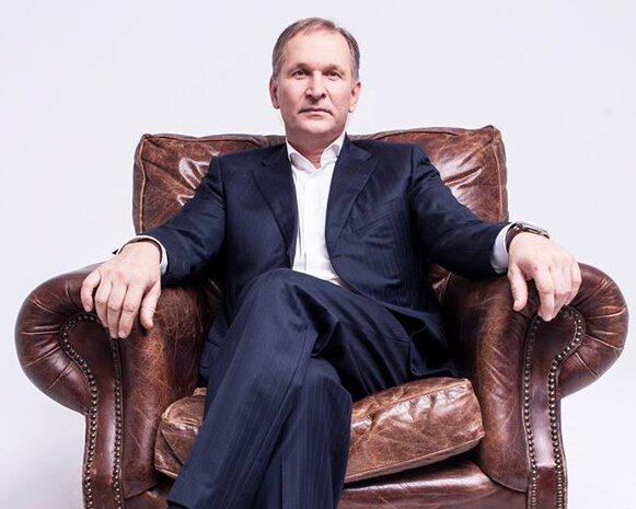 xprafttukks e1712161453295 Создатели сериала «Мастодонт» с Добронравовым приступили к съемкам нового сезона