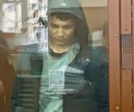 yusufzody krokus terakt В ФСБ сообщили детали задержания еще троих подозреваемых в теракте в «Крокус Холле»