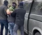 zaderzhanie2 e1712255652563 Стало известно, что братья террористов из Дагестана сказали семьям убитых ими людей