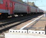 zheleznaya doroga Выяснилось, кто виноват в обрушении моста в Смоленской области, из-за которого погибла женщина