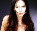 0ayj eyirm4 Певица Хлебникова заявила, что не вышла бы замуж за Киркорова