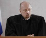 1003036 e1717093963423 Скончался актер сериалов «Тайны следствия» и «След» Роман Клементьев